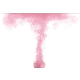 Munchkin Color Buddies Moisturizing Bath Water Color Tablets, 40 Pack, Yellow/Pink/Blue/Purple