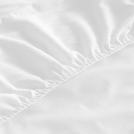 Changing Pad Cover Waterproof, 2 Pack Diaper Change Table Sheets for Baby Boys Girls, Fitted Cradle Sheets for 32x16 Contoured Pad, Breathable & Ultra Soft, White Changing Pad Cover Waterproof, 2 Pack Diaper Change Table Sheets for Baby Boys Girls, Fitted Cradle Sheets for 32x16 Contoured Pad, Breathable & Ultra Soft, White