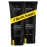 Lumin Charcoal Face Wash for Men Skincare - Daily Detox, Hydrating Face Cleanser, Removes Impurities, Exfoliates, Unclogs Pores, Controls Oil, Soothes Irritation, All Skin Types, 2 Pack