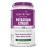 HealthyHey Nutrition Potassium Citrate 730mg - Vegetable Capsules 120 Count (Pack of 1)