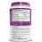 HealthyHey Nutrition Potassium Citrate 730mg - Vegetable Capsules 120 Count (Pack of 1)