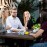 Hygge Games How Old are You Really? The Party Game - are You Ready to Find Out Your True Age?, Mixed Color