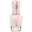 Sally Hansen Color Therapy Lacquer Nail Polish, My Sheer, 0.5 Fl. Oz.