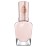 Sally Hansen Color Therapy Lacquer Nail Polish, My Sheer, 0.5 Fl. Oz.