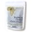 Uhuru Naturals Sahel Cosmetics Chebe Powder - Contains All-Natural Ingredients Promotes Strong and Healthy Hair Growth Helps Prevent Breakage Especially Formulated for Dry Hair Available in 4 Sizes