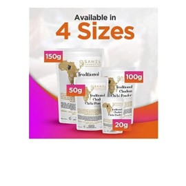 Uhuru Naturals Sahel Cosmetics Chebe Powder - Contains All-Natural Ingredients Promotes Strong and Healthy Hair Growth Helps Prevent Breakage Especially Formulated for Dry Hair Available in 4 Sizes Uhuru Naturals Sahel Cosmetics Chebe Powder - Contains All-Natural Ingredients Promotes Strong and Healthy Hair Growth Helps Prevent Breakage Especially Formulated for Dry Hair Available in 4 Sizes