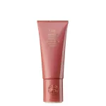 Oribe Bright Blonde Conditioner for Beautiful Color, 6.8 oz