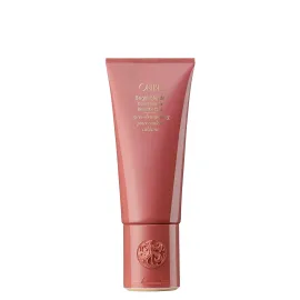 Oribe Bright Blonde Conditioner for Beautiful Color, 6.8 oz Oribe Bright Blonde Conditioner for Beautiful Color, 6.8 oz