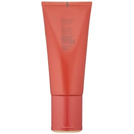Oribe Bright Blonde Conditioner for Beautiful Color, 6.8 oz Oribe Bright Blonde Conditioner for Beautiful Color, 6.8 oz
