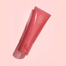 Oribe Bright Blonde Conditioner for Beautiful Color, 6.8 oz Oribe Bright Blonde Conditioner for Beautiful Color, 6.8 oz