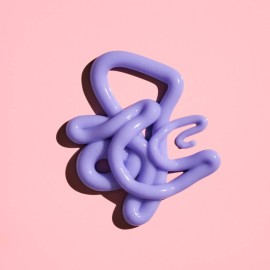 Oribe Bright Blonde Conditioner for Beautiful Color, 6.8 oz Oribe Bright Blonde Conditioner for Beautiful Color, 6.8 oz