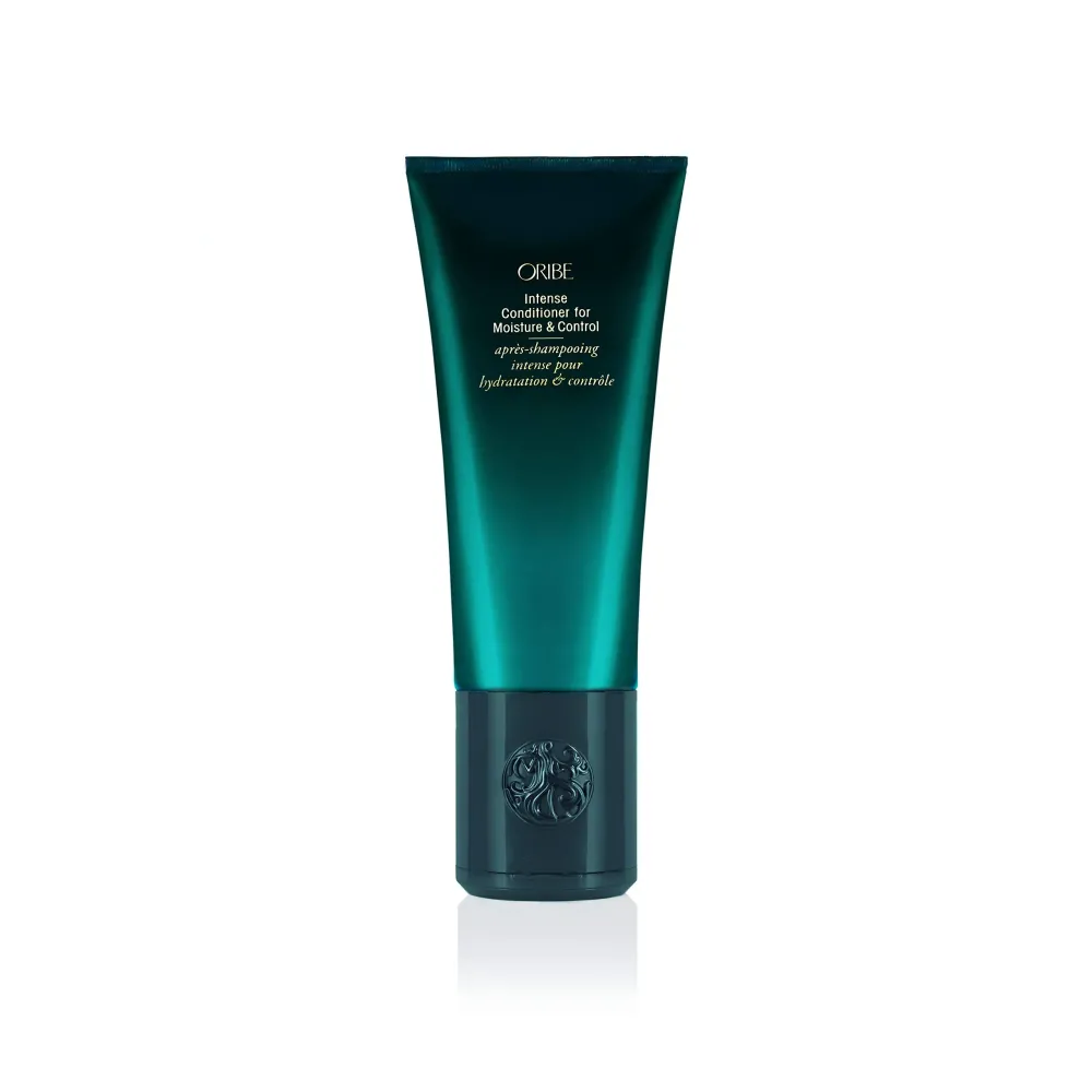 Oribe Conditioner for Moisture & Control,6.8 fl oz Oribe Conditioner for Moisture & Control,6.8 fl oz