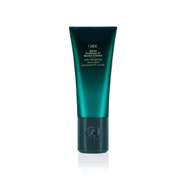 Oribe Conditioner for Moisture & Control,6.8 fl oz Oribe Conditioner for Moisture & Control,6.8 fl oz