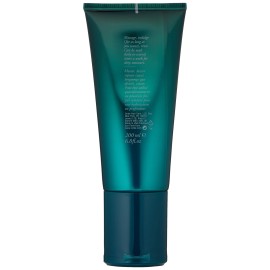 Oribe Conditioner for Moisture & Control,6.8 fl oz Oribe Conditioner for Moisture & Control,6.8 fl oz