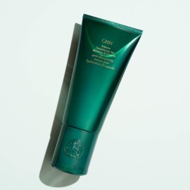 Oribe Conditioner for Moisture & Control,6.8 fl oz Oribe Conditioner for Moisture & Control,6.8 fl oz