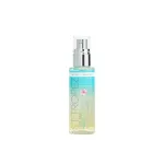 St.Tropez Self Tan Purity Face Mist, Natural Sunkissed Glow Face Tan with Hyaluronic Acid & Antioxidants, Vegan, Natural & Cruelty Free Face Care, 2.7 Fl Oz