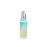 St.Tropez Self Tan Purity Face Mist, Natural Sunkissed Glow Face Tan with Hyaluronic Acid & Antioxidants, Vegan, Natural & Cruelty Free Face Care, 2.7 Fl Oz