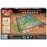 Risk Europe by Winning Moves Games USA, a Medieval Conquest of Europe Complete with Siege Weapons, Archers and Much More, for 2 to 4 Players, Ages 14+ (1232)