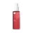 Mise En Scene Perfect Rose Perfume Serum - Korean Hair Essence with Rose Scent, Argan Oil for Damaged Hair Care, 2.70 fl. Oz