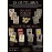Buffalo Games - 25 Outlaws - Modern Twist on Classic Poker - Texas Hold \'Em - Bluff, Lie, Cheat, Steal - Great for Adult Game Night