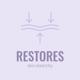 NATURE WELL Clinical Collagen Peptide Intense Moisture Cream for Face, Neck, & Body, Anti-Aging Cream that Hydrates, Plumps, Restores Moisture, and Increases Suppleness, 10 Oz