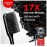 Colgate Slim Soft Charcoal Toothbrush (Buy 2 Get 2 Free) - 4 Pcs