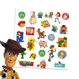 Disney Tattoos Party Favors Mega Assortment ~ Bundle Includes 7 Disney Favorites Temporary Tattoo Packs Featuring Princess, Toy Story, Frozen, Cars, Lion King and More (Over 175 Tattoos!) Disney Tattoos Party Favors Mega Assortment ~ Bundle Includes 7 Disney Favorites Temporary Tattoo Packs Featuring Princess, Toy Story, Frozen, Cars, Lion King and More (Over 175 Tattoos!)