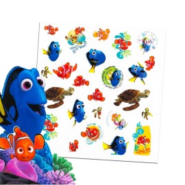 Disney Tattoos Party Favors Mega Assortment ~ Bundle Includes 7 Disney Favorites Temporary Tattoo Packs Featuring Princess, Toy Story, Frozen, Cars, Lion King and More (Over 175 Tattoos!) Disney Tattoos Party Favors Mega Assortment ~ Bundle Includes 7 Disney Favorites Temporary Tattoo Packs Featuring Princess, Toy Story, Frozen, Cars, Lion King and More (Over 175 Tattoos!)