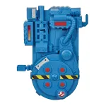 Ghostbusters Movie Proton Pack Roleplay Gear for Kids Ages 5 and Up, Classic Blue Toy, Great Gift for Kids