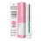 \'Cosmic Lash\' Eyelash Serum | Lash Growth Serum Without Prostaglandins | Thicker, Longer, More Defined Lashes Naturally | 4 Months Supply XL Size | Made in USA, cGMPA Certified Lab
