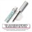 \'Cosmic Lash\' Eyelash Serum | Lash Growth Serum Without Prostaglandins | Thicker, Longer, More Defined Lashes Naturally | 4 Months Supply XL Size | Made in USA, cGMPA Certified Lab