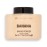 Revolution, Loose Baking Powder, Makeup Setting Powder, Long Lasting Coverage, Mattifies & Reduces Shine, Banana, 1.13 oz