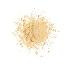 Revolution, Loose Baking Powder, Makeup Setting Powder, Long Lasting Coverage, Mattifies & Reduces Shine, Banana, 1.13 oz Revolution, Loose Baking Powder, Makeup Setting Powder, Long Lasting Coverage, Mattifies & Reduces Shine, Banana, 1.13 oz