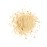 Revolution, Loose Baking Powder, Makeup Setting Powder, Long Lasting Coverage, Mattifies & Reduces Shine, Banana, 1.13 oz