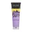 John Frieda Violet Crush Purple Conditioner, Purple Conditioner for Blonde Hair, Crushed Violet Pigments Neutralize Brassy Tones for Cooler, Brighter Blonde, 8.3 Oz