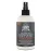 Uncle Jimmy Products Leave-In Conditioner for Healthy Beard Growth, Softening Hair, Hydrating Skin, and Eliminating Dandruff - 8 Fl Oz