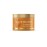 Avalon Organics Skin Moisturizer with Vitamin C, 1.7 Oz, Dermatologist Tested, Plant-Based Formula, Cruelty-Free