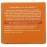 Avalon Organics Skin Moisturizer with Vitamin C, 1.7 Oz, Dermatologist Tested, Plant-Based Formula, Cruelty-Free