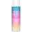 Pacifica Beauty 12.0 Fl Oz Pineapple Curls Curl Enhancing Shampoo - Hydrating & Frizz Control with Argan Oil & Hyaluronic Acid, Vegan + Cruelty Free
