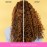 Pacifica Beauty 12.0 Fl Oz Pineapple Curls Curl Enhancing Shampoo - Hydrating & Frizz Control with Argan Oil & Hyaluronic Acid, Vegan + Cruelty Free