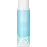 Pacifica Salty Waves Texturizing Shampoo - Beachy Textured, Messy Look, Hair Styles - Moisturizing Hair Care w/ Vitamin B & E - Banana Scent Clean Beauty Vegan & Cruelty-Free Dermatologist Tested