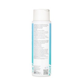 Pacifica Salty Waves Texturizing Shampoo - Beachy Textured, Messy Look, Hair Styles - Moisturizing Hair Care w/ Vitamin B & E - Banana Scent Clean Beauty Vegan & Cruelty-Free Dermatologist Tested Pacifica Salty Waves Texturizing Shampoo - Beachy Textured, Messy Look, Hair Styles - Moisturizing Hair Care w/ Vitamin B & E - Banana Scent Clean Beauty Vegan & Cruelty-Free Dermatologist Tested