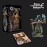 para Bellum Wargames - Conquest Dweghom: Ardent Kerawegh - Boardgame Accessories  10313