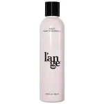 L\'ANGE HAIR Violet Purple Toning Shampoo | Restores Hair Color | Tone Correcting Shampoo | Removes Yellow, Orange and Brassy Tone | UV Protection Shampoo | All Hair Types
