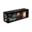 Nemesis Board Game Terrain EXPANSION - Enhance Your Gameplay wtih 29 Detailed Miniatures! Thematic Upgrade for Sci-Fi Horror Adventure, Ages 14+, 1-5 Players, 1-2 Hour Playtime, Made by Rebel Studio