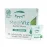 MediViz Tea Tree Eyelid Cleanser Wipes - 30 Single-Use Towelettes - Eyelash & Eyelid Wipes for Soothing Dry Eye Irritation, Demodex Removal & More