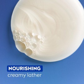 NIVEA Refreshing White Peach and Jasmine Body Wash with Nourishing Serum, Scented Body Wash for Women, Enriched with Provitamin B5 and Vitamin E, 20 Fl Oz Bottle NIVEA Refreshing White Peach and Jasmine Body Wash with Nourishing Serum, Scented Body Wash for Women, Enriched with Provitamin B5 and Vitamin E, 20 Fl Oz Bottle