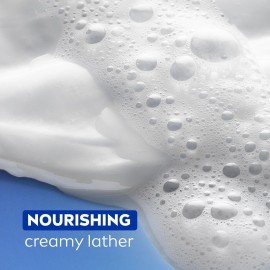 NIVEA Nourishing Care Body Wash with Nourishing Serum, Moisturizing Body Wash for Women, Enriched with Provitamin B5 and Vitamin E, 20 Fl Oz Bottle NIVEA Nourishing Care Body Wash with Nourishing Serum, Moisturizing Body Wash for Women, Enriched with Provitamin B5 and Vitamin E, 20 Fl Oz Bottle