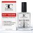 Ellie Chase Stop Nail Biting Deterrent Treatment Polish Extra Bitter Taste 0.5 Oz | Stop Putting Fingers In Your Mouth | Safe For Adults & Kids | Helps Nail Growth Made in USA | DBP Free, TPHP Free