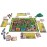 Weta Workshop The Hobbit: an Unexpected Party: Board Game, Multicolor
